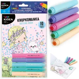flamastry-do-malowania-kropkami-ze-stempelkami-i-kolorowanka-wrozki-kidea