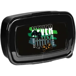 pad-lunch-box-sniadaniowka-gamer-dla-chlopaka-na-drugie-sniadanie-gaming