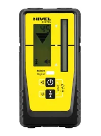 nivel-system-czujnik-do-laserow-krzyzowych-rd800