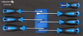 hogert-ht7g152-wklad-szafki-narzedziowej-zestaw-wkretakow-plaskie-ph-pz-7el