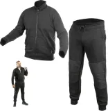 hogert-dres-roboczy-spodnie-robocze-bluza-s-48