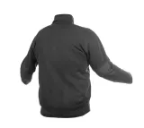 hogert-dres-roboczy-spodnie-robocze-bluza-s-48-plec-unisex