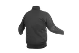 hogert-dres-roboczy-spodnie-robocze-bluza-s-48-kolor-czarny