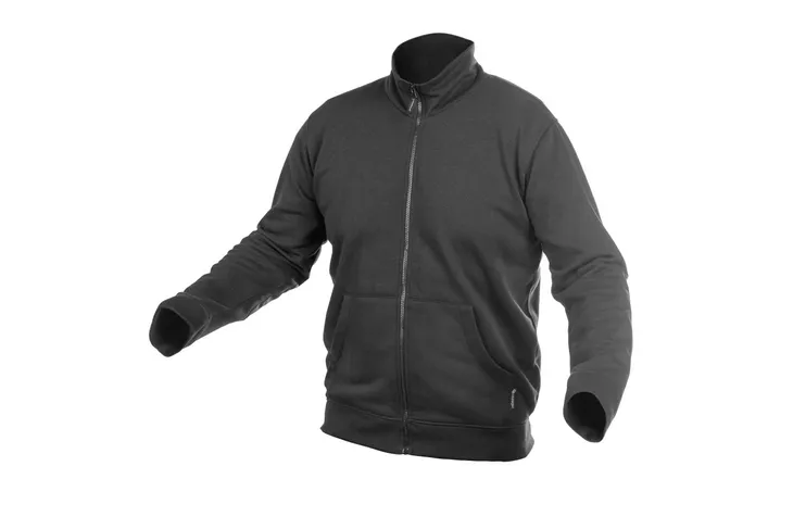 hogert-dres-roboczy-spodnie-robocze-bluza-s-48-liczba-kieszeni-2