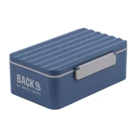 sniadaniowka-free-bpa-granatowa-backup-dla-chlopaka-2-przegrodki