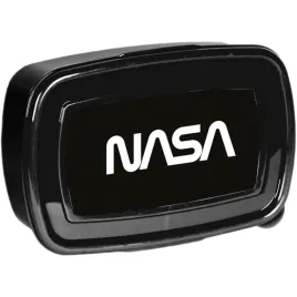 nasa-lunch-box-sniadaniowka-dla-chlopaka-na-drugie-sniadanie-kosmos