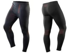 kalesony-legginsy-termoaktywne-carbon-xxl-xxxl-neo