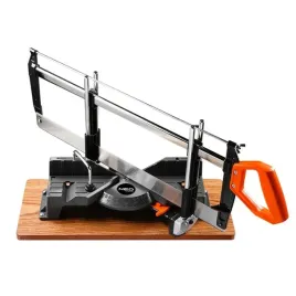 neo-44-600-pila-katowa-600-mm