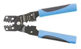 hogert-szczypce-do-koncowek-nieizolowanych-ht1p215