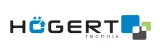 hogert-cegi-dekarskie-45-ht3b512-marka-hoegert-technik