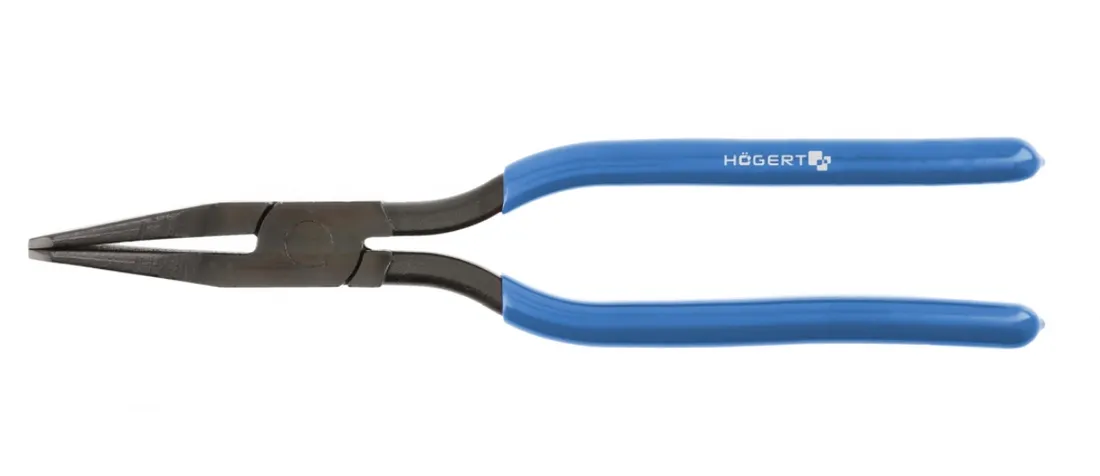hogert-cegi-dekarskie-0-ht3b511