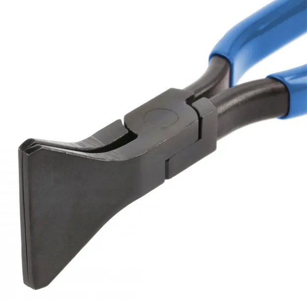 hogert-cegi-dekarskie-0-ht3b511-marka-hoegert-technik