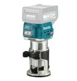 makita-rt001gz17-frezarko-wycinarka-40v