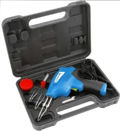 hogert-lutownica-transformatorowa-200w-walizka-led