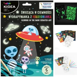 swiecaca-w-ciemnosci-wydrapywanka-z-kolorowanka-kosmos-kidea