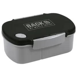 czarna-sniadaniowka-pojemnik-na-sniadanie-lunch-free-bpa-backup-sb5b56