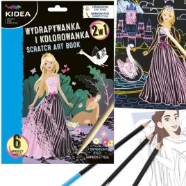 wydrapywanka-i-kolorowanka-2w1-ksiezniczki-kidea-wkeka