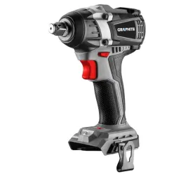 graphite-klucz-udarowy-bezszczotkowy-energy-18v