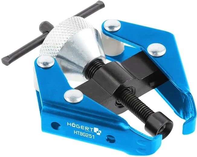 hogert-sciagacz-ramion-wycieraczki-hoegert-technik-stan-nowy