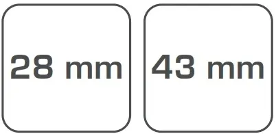 hogert-sciagacz-ramion-wycieraczki-hoegert-technik