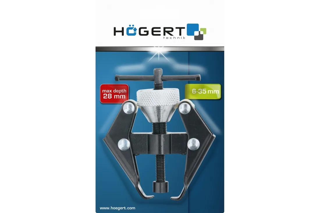 hogert-sciagacz-ramion-wycieraczki-hoegert-technik-stan-nowy