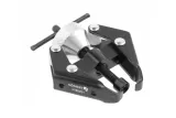 hogert-sciagacz-ramion-wycieraczki-hoegert-technik-marka-hoegert-technik-kod-producenta-ht8g251