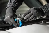 hogert-sciagacz-ramion-wycieraczki-hoegert-technik-kod-producenta-ht8g251-stan-nowy