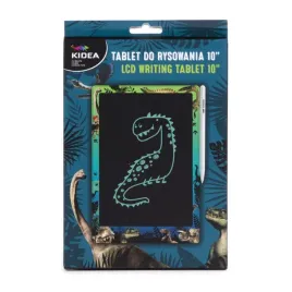 tablet-znikopis-do-rysowania-pisania-dinozaur-lcd-derform