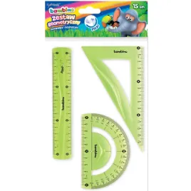 zestaw-geomertyczny-bambino-3-elementy-15cm-kids