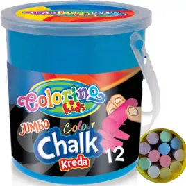 kreda-colorino-jumbo-wiaderko-chodnikowa-kolorowa