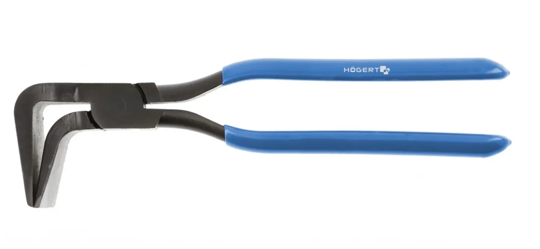 hogert-cegi-dekarskie-90-ht3b513