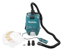 makita-vc009gz01-odkurzacz-plecakowy-akumulatorowy-40v-2l
