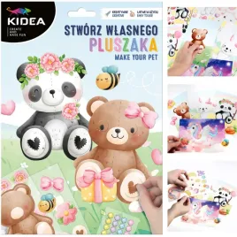 zestaw-kreatywny-dla-dzieci-artystystyczny-stworz-wlasnego-pluszaka-kidea