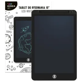 tablet-znikopis-do-rysowania-pisania-czarny-lcd-derform