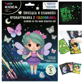 swiecaca-w-ciemnosci-wydrapywanka-z-kolorowanka-magic-kidea-ksiezniczki