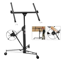 awtools-podnosnik-plyt-gipsowo-kartonowych-aw23120