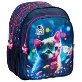 kotek-plecaczek-plecak-z-kotkiem-do-przedszkola-na-wycieczki-derform-cats