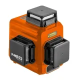 neo-75-104-laser-3d-czerwony-walizka