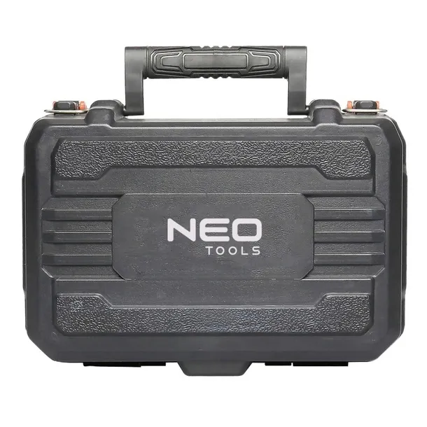 neo-75-104-laser-3d-czerwony-walizka-kod-producenta-75-104