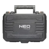 neo-75-104-laser-3d-czerwony-walizka-kod-producenta-75-104