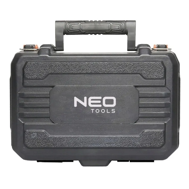 neo-75-104-laser-3d-czerwony-walizka