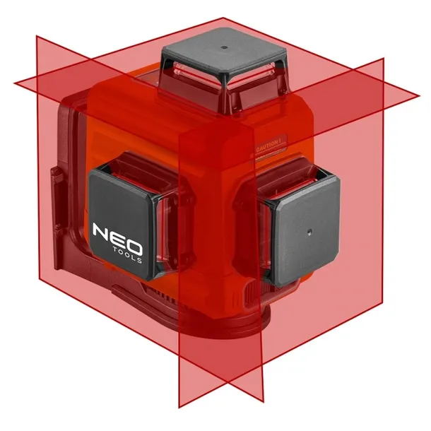 neo-75-104-laser-3d-czerwony-walizka-model-t-n75-104