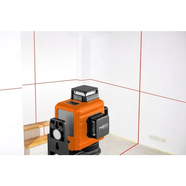 neo-75-104-laser-3d-czerwony-walizka-waga-1-77-kg