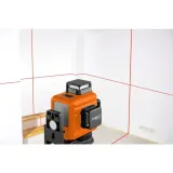 neo-75-104-laser-3d-czerwony-walizka-waga-1-77-kg