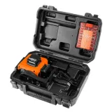 neo-75-104-laser-3d-czerwony-walizka-marka-neo-tools