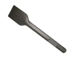 makita-dluto-plaskie-szerokie-p-05701-80x400mm-hex