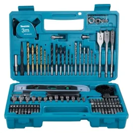 makita-zestaw-bitow-wiertel-miara-w-walizce-102el