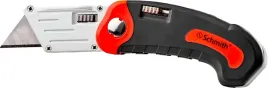 schmith-noz-reczny-z-ostrzem-trapezowym-19-cm