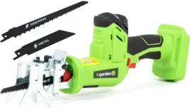 wyrzynarka-pilarka-pila-szablasta-akumulatorowa-20