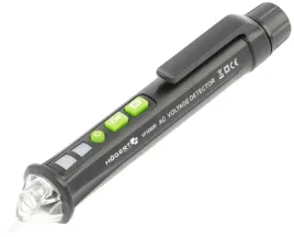 hogert-wykrywacz-fazer-detektor-napiecia-pradu-probnik-wskaznik-12-1000v